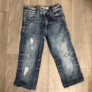 BKE Jeans for Kids - Poshmark